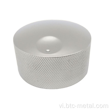 OEM Phong cách mới Phạm vi bếp lò sưởi lò sưởi Knobs